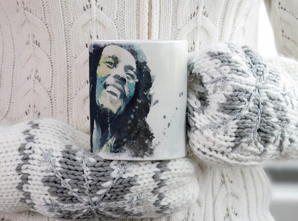 Bob_Marley_I_90x60cm_TASSEN_MODEL3_Splasch_2018_1280x1280.jpg