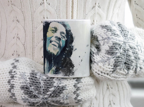 Bob_Marley_I_90x60cm_TASSEN_MODEL3_Splasch_2018_1280x1280.jpg
