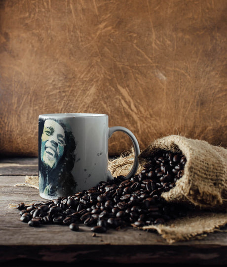 Bob_Marley_I_90x60cm_TASSEN_ROOM1_Splasch_2018_1280x1280.jpg