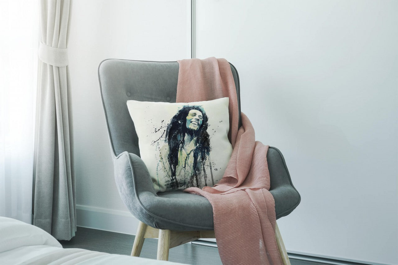 Bob_Marley_Iq7closj8aaiys_1280x1280.jpg