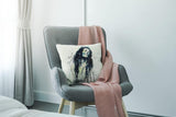 Bob_Marley_Iq7closj8aaiys_1280x1280.jpg
