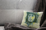Bob_MarleyrBxxJmOxfv7Dc_1280x1280.jpg