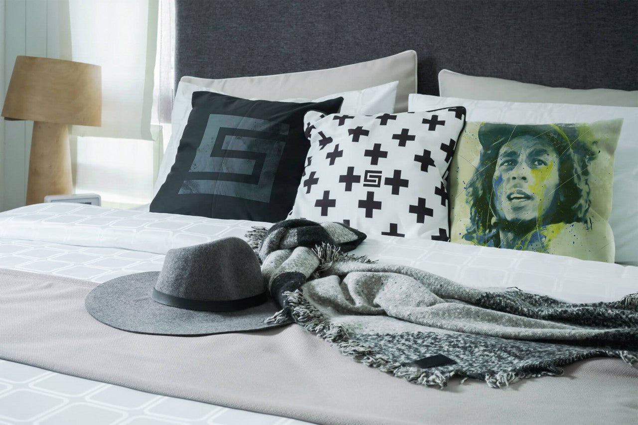 Bob_MarleyxvnNdfK9Dls1x_1280x1280.jpg