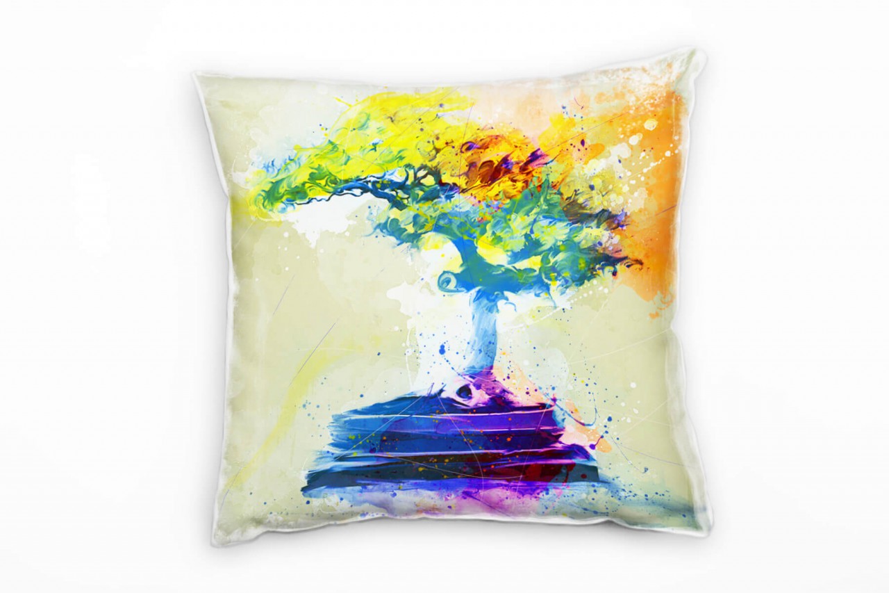 Bonsai_1280x1280.jpg