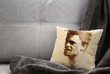 Brad_Pitt_Fight_Club1X9pchkDcvJwT_1280x1280.jpg