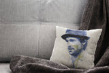 Brad_Pitt_SnatchKW2VLRSxR1GGF_1280x1280.jpg
