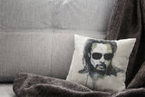 Brad_Pittz6R4P7ctBM0LK_1280x1280.jpg