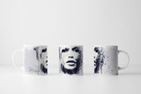 Brigitte_Bardot_90x60cm_TASSEN_FRONT2_Splasch_2018_1280x1280.jpg