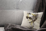 Brigitte_Bardot_IV6qBW7eTrdC5F_1280x1280.jpg