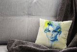 Brigitte_Bardot_IXIkrG5dAoYS7NW_1280x1280.jpg