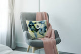 Brigitte_Bardot_VII6yYZcp30qaXbC_1280x1280.jpg