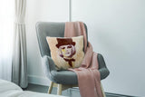 Brigitte_Bardot_VIII5KmFr33VLLV8n_1280x1280.jpg