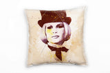 Brigitte_Bardot_VIII_1280x1280.jpg