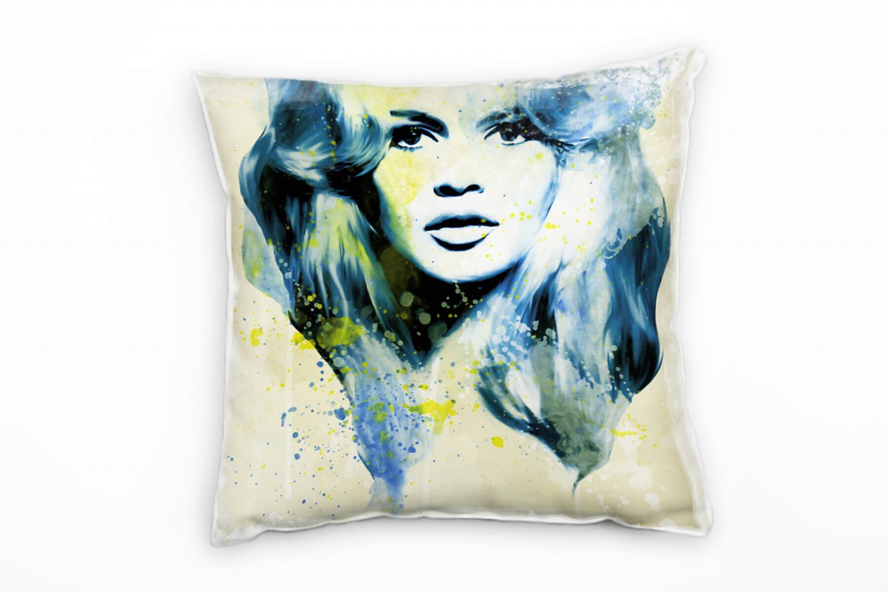 Brigitte_Bardot_VII_1280x1280.jpg