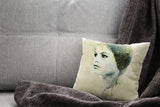 Brigitte_Bardot_VIkVSsosHKub13R_1280x1280.jpg