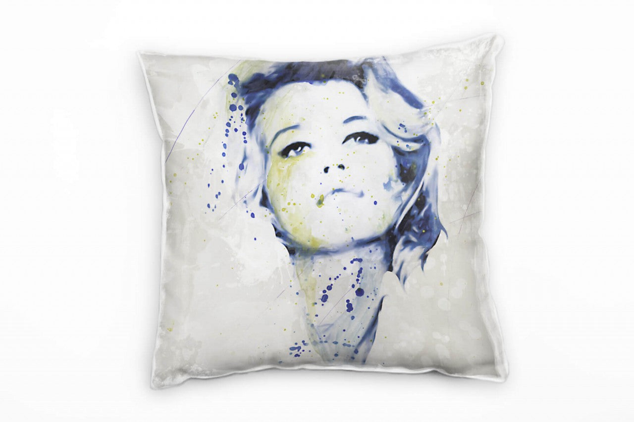 Brigitte_Bardot_XI_1280x1280.jpg