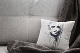 Brigitte_BardotnICnxcnCdqJpJ_1280x1280.jpg