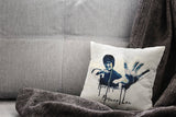 Bruce_Lee6o6xNMODR0Lkf_1280x1280.jpg