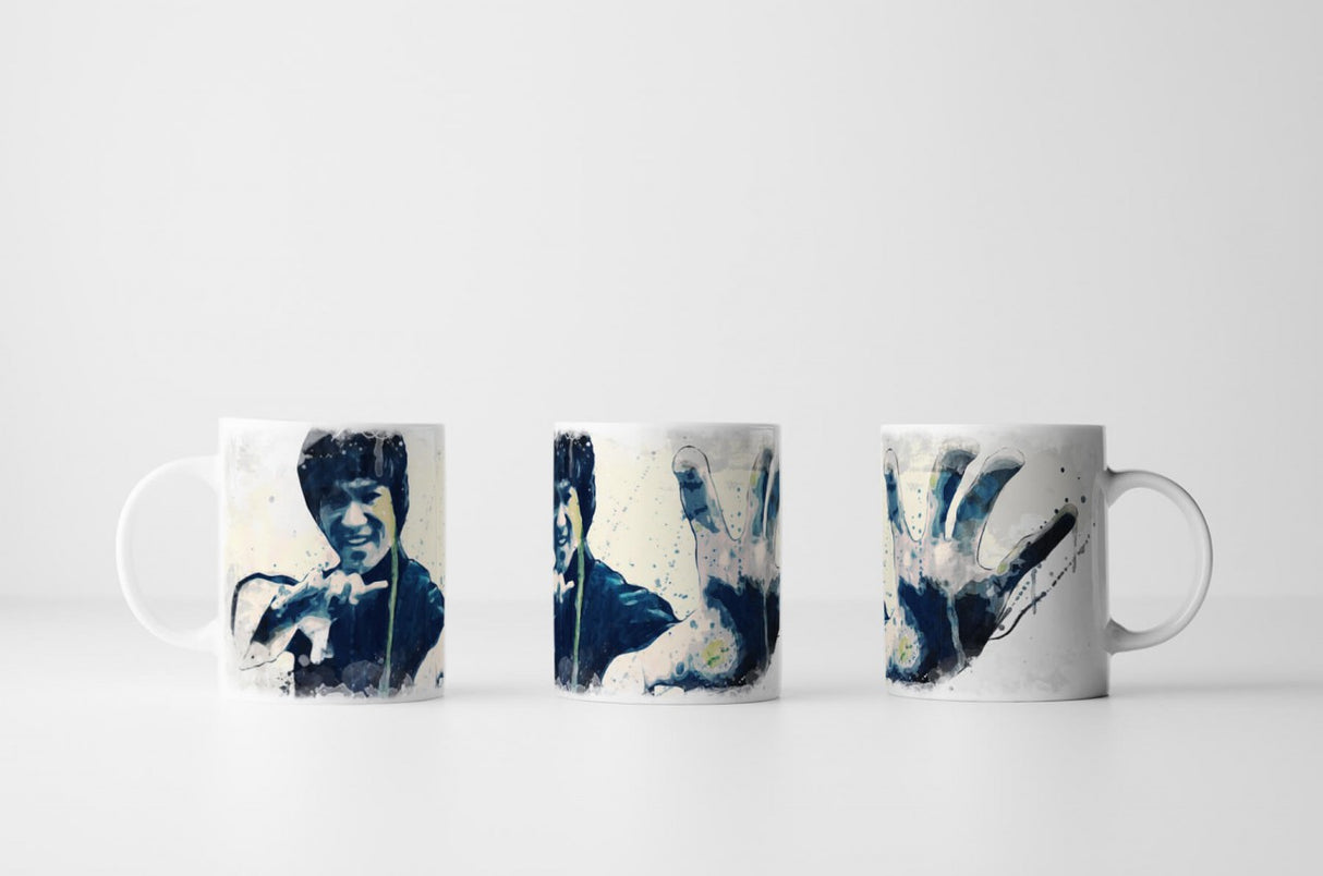 Bruce_Lee_90x60cm_TASSEN_FRONT2_Splasch_2018_1280x1280.jpg