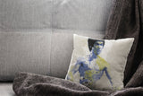 Bruce_Lee_II8lSqKMaCRLRTR_1280x1280.jpg