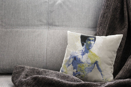 Bruce_Lee_II8lSqKMaCRLRTR_1280x1280.jpg