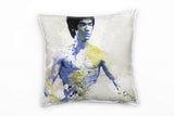 Bruce_Lee_II_1280x1280.jpg