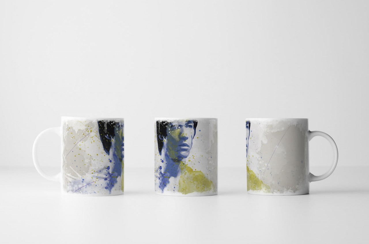 Bruce_Lee_II_90x60cm_TASSEN_FRONT2_Splasch_2018_1280x1280.jpg