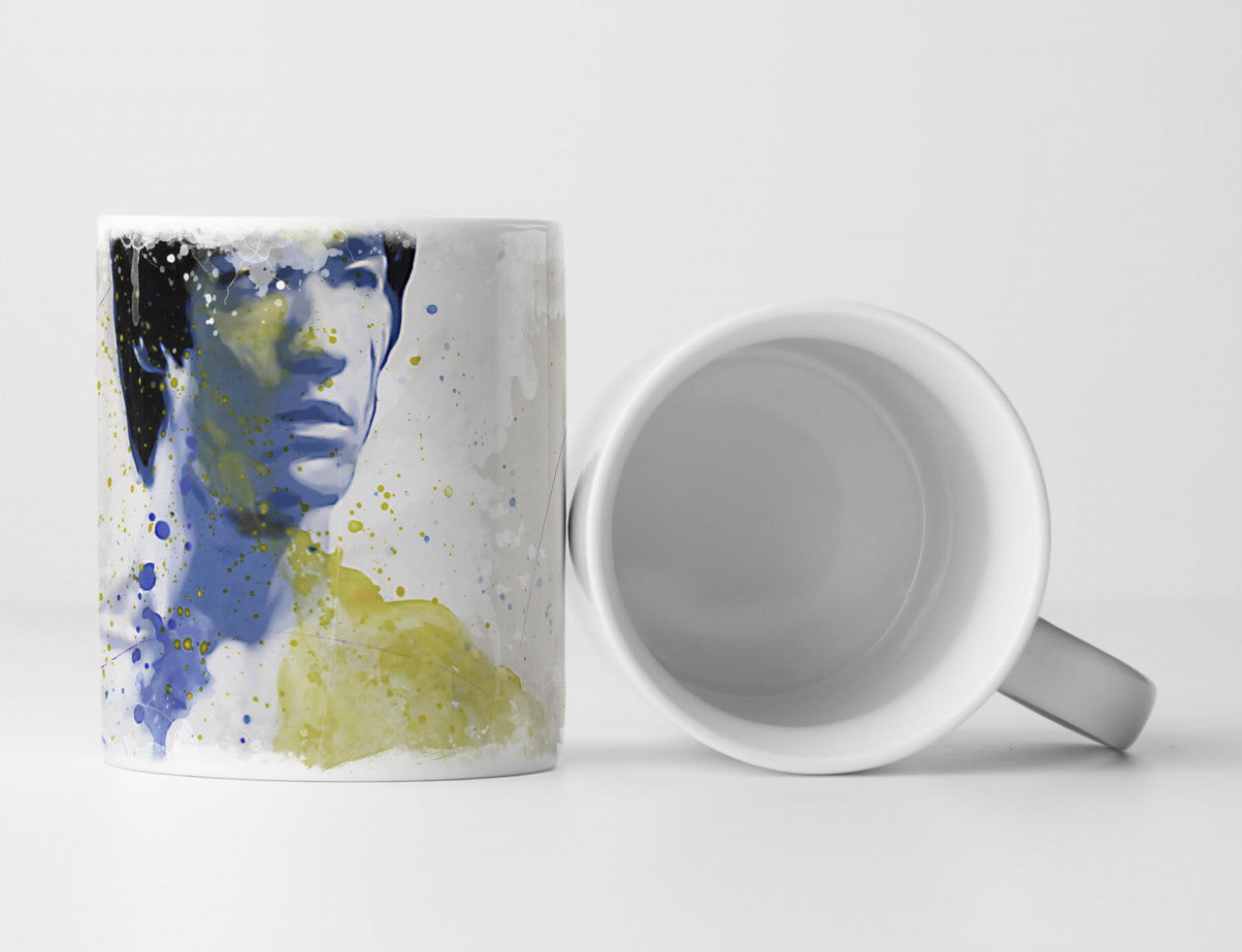 Bruce_Lee_II_90x60cm_TASSEN_FRONT_Splasch_2018_1280x1280.jpg