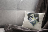 Bruce_Lee_IIrOnny3MomtnQ_1280x1280.jpg
