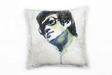 Bruce_Lee_I_1280x1280.jpg