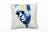 Bruce_Willis_II_1280x1280.jpg
