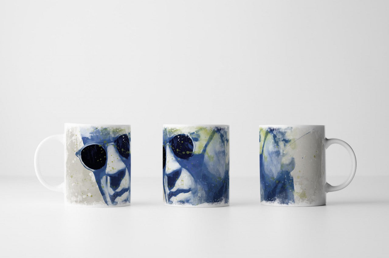 Bruce_Willis_II_90x60cm_TASSEN_FRONT2_Splasch_2018_1280x1280.jpg