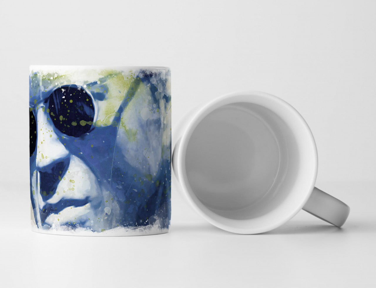 Bruce_Willis_II_90x60cm_TASSEN_FRONT_Splasch_2018_1280x1280.jpg