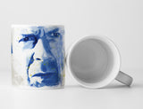 Bruce_Willis_Sin_City_90x60cm_TASSEN_FRONT_Splasch_2018_1280x1280.jpg