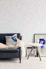 Bube_Dame_Koenig_GrasnqhM94rs5QXxT_1280x1280.jpg