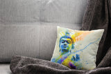 Buddha_IIo2g7rz7nnzhl9_1280x1280.jpg