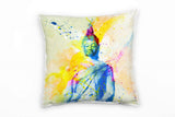 Buddha_I_1280x1280.jpg