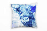 Bull_1280x1280.jpg