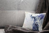 Bull_IIZ3s1LzkdiTXiB_1280x1280.jpg
