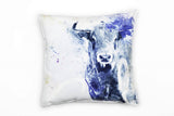 Bull_II_1280x1280.jpg