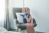 Bull_IIk3Ua025LLJQc3_1280x1280.jpg