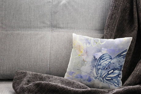 Butterfly0yJb1eK7uehUV_1280x1280.jpg