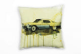 Cadillac_Eldorado_1280x1280.jpg
