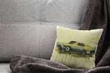 Cadillac_Eldoradogc9oQl8km2GTy_1280x1280.jpg