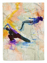 Capoeira_IGTiJ1dTGBaLco_1280x1280.jpg