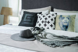 Cara_DelevingneMshcjBwBb37ky_1280x1280.jpg