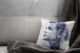 Carmen_Electra7uigWPyfcP5rU_1280x1280.jpg
