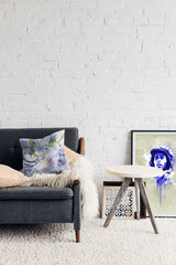 Cat_EyesG1O9OVsxaTXtk_1280x1280.jpg