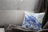 Cat_IIIhUZjY5aP3UCCA_1280x1280.jpg