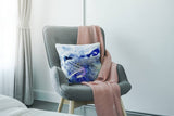 Cat_IIMxfW4T5LUqFzs_1280x1280.jpg